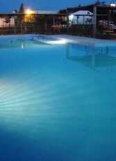 Foto 3 de la galería de Bungalows Azahares en Gualeguaychú