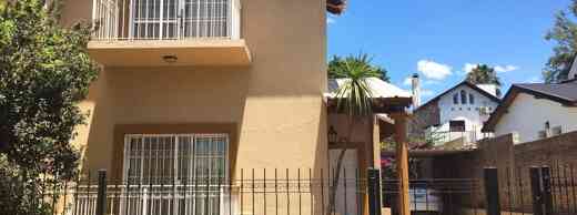 Foto 1 de Casa Los Abuelos en Colón