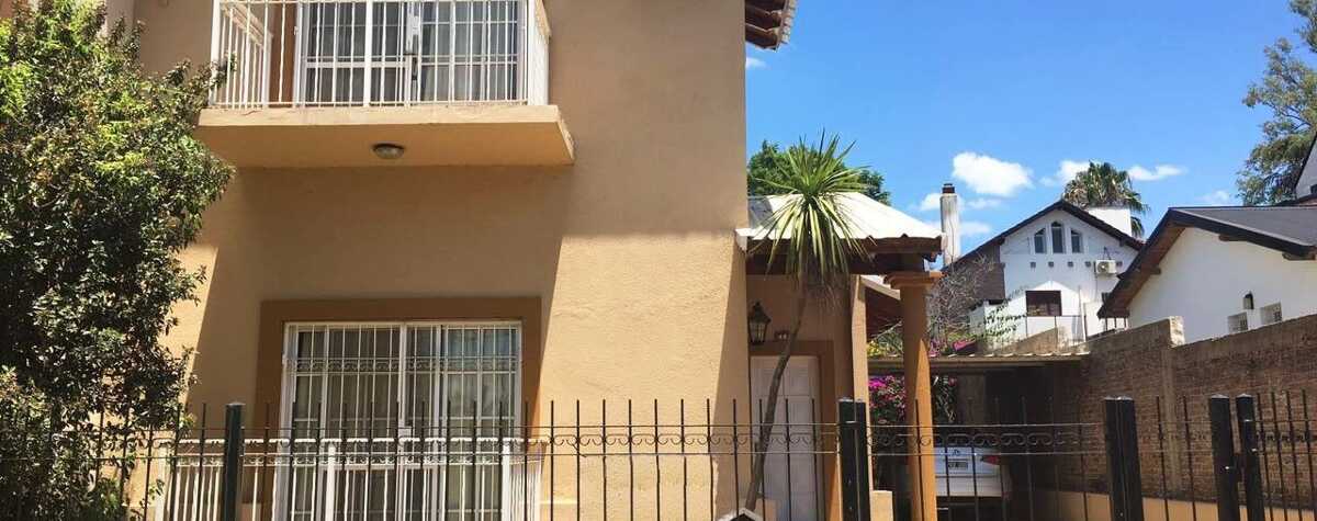 Foto principal de Casa Los Abuelos en Colón