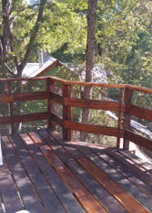Foto 2 de la galería de Casa del Bosque en San Martín De Los Andes