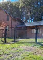 Foto 3 de la galería de AyA en San Carlos De Bariloche