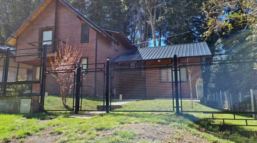 Foto principal de AyA en San Carlos De Bariloche