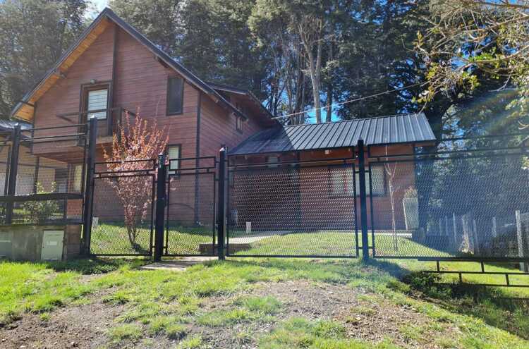 Foto principal de AyA en San Carlos De Bariloche