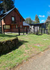 Foto 2 de la galería de AyA en San Carlos De Bariloche