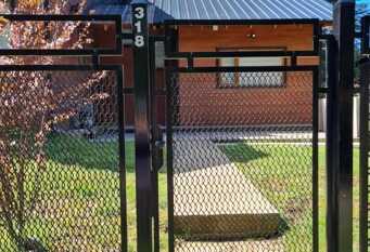 Foto 1 de la galería de AyA en San Carlos De Bariloche