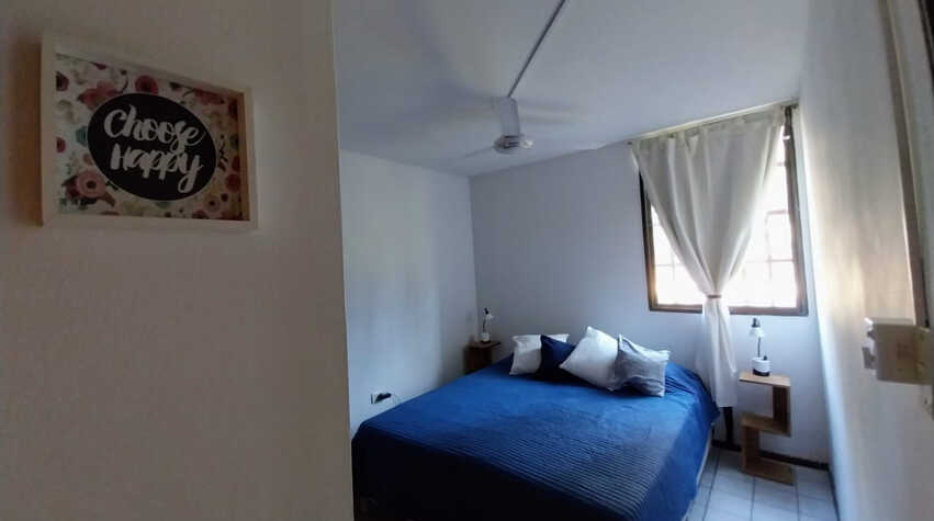 Foto principal de Departamento Mendoza Capital en Ciudad De Mendoza