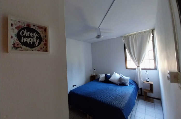 Foto principal de Departamento Mendoza Capital en Ciudad De Mendoza