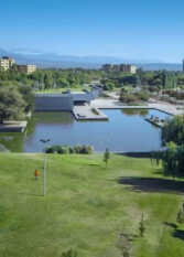 Foto 4 de Departamento Mendoza Capital en Ciudad De Mendoza