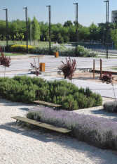 Foto 3 de la galería de Departamento Mendoza Capital en Ciudad De Mendoza