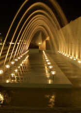 Foto 2 de la galería de Departamento Mendoza Capital en Ciudad De Mendoza