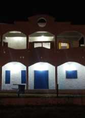 Foto 2 de la galería de Casa Melodía de Mar en Nueva Atlantis