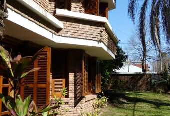 Foto 1 de la galería de Bungalows Parque y Parque Plus en Colón