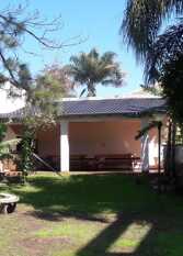 Foto 3 de la galería de Bungalows Parque y Parque Plus en Colón