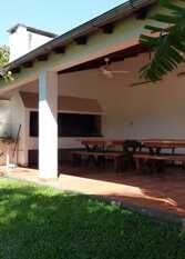 Foto 2 de la galería de Bungalows Parque y Parque Plus en Colón