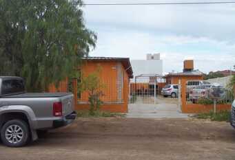 Foto 1 de la galería de Acuario del GOLFO en Las Grutas