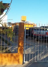Foto 2 de la galería de Acuario del GOLFO en Las Grutas