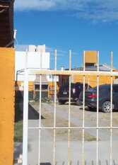 Foto 3 de la galería de Acuario del GOLFO en Las Grutas