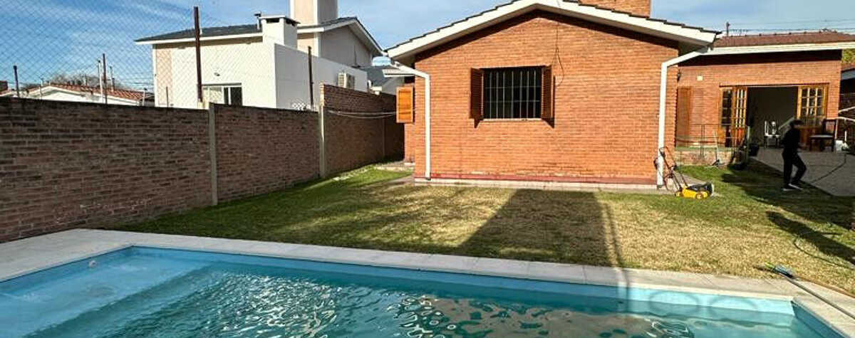 Foto principal de Casa categoria Villa Carlos Paz en Villa Carlos Paz