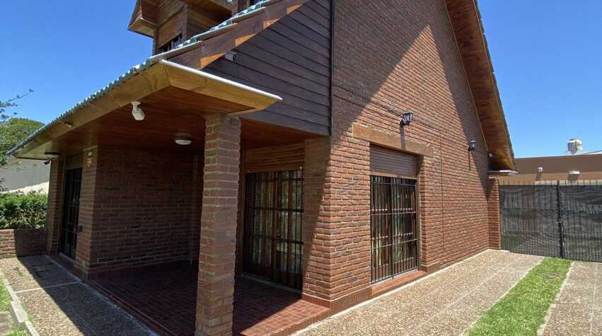 Foto principal de La Soñada en Mar Del Plata