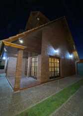 Foto 3 de la galería de La Soñada en Mar Del Plata