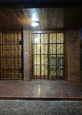 Foto 2 de la galería de La Soñada en Mar Del Plata