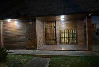 Foto 1 de la galería de La Soñada en Mar Del Plata