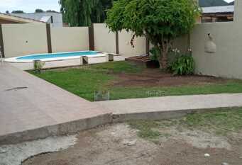 Foto 1 de la galería de Casa Sol de Montaña en Villa Carlos Paz