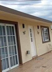 Foto 2 de la galería de Casa Sol de Montaña en Villa Carlos Paz