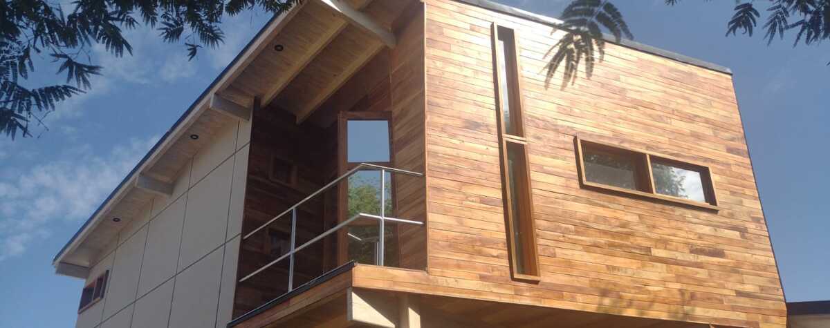 Foto principal de El Pisito en San Rafael