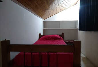 Foto 1 de la galería de Alice 365 Apartment en Ciudad De Mendoza