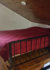 Foto 2 de la galería de Alice 365 Apartment en Ciudad De Mendoza