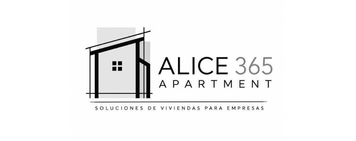 Foto principal de Alice 365 Apartment en Ciudad De Mendoza