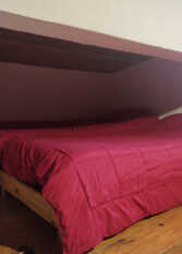 Foto 4 de Alice 365 Apartment en Ciudad De Mendoza