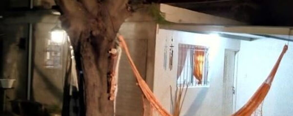 Foto principal de La Nona Juana Departamento por Día en San Carlos Minas