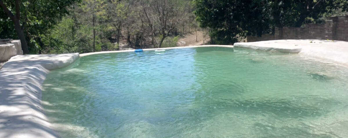 Foto principal de TANTI en Tanti