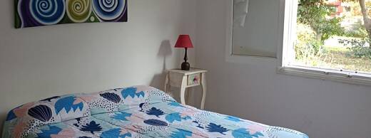 Foto 3 de Casa de campo  Dimedonde en Camet