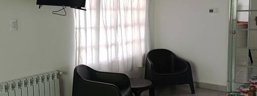Foto 2 de Casa de campo  Dimedonde en Camet