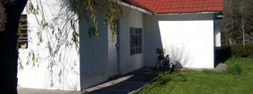 Foto 6 de Casa de campo  Dimedonde en Camet
