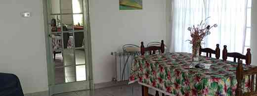 Foto 1 de Casa de campo  Dimedonde en Camet