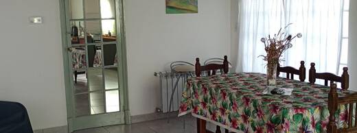 Foto 1 de Casa de campo  Dimedonde en Camet