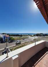Foto 3 de la galería de Onias Departamentos Temporarios en Puerto Madryn