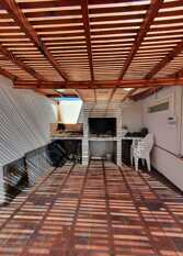 Foto 2 de la galería de Onias Departamentos Temporarios en Puerto Madryn