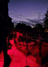 Foto 3 de la galería de Hotel Draconia en Tanti