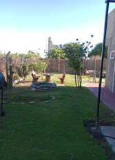 Foto 2 de la galería de Altos valles del sol en Cafayate