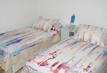 Foto 1 de la galería de 679 inn en Comodoro Rivadavia