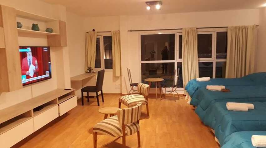 Foto principal de 679 inn en Comodoro Rivadavia