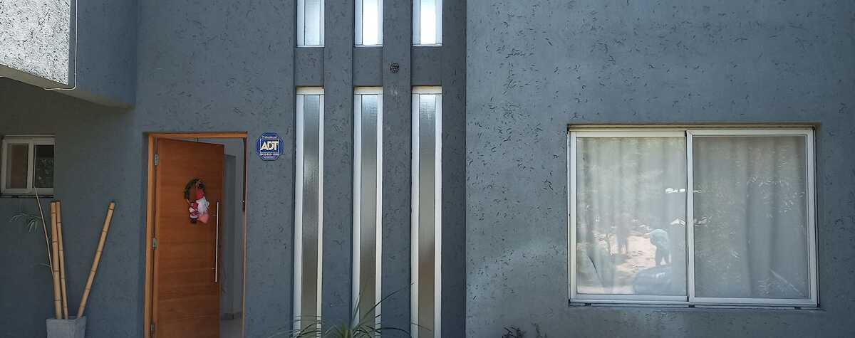 Foto principal de Casa en tejas 4.  Barrio privado en las sierras en Villa Carlos Paz