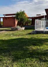 Foto 4 de Cabañas Mi Sueño en Cortaderas