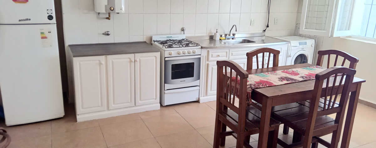 Foto principal de Casa Angel de Rojas en San Juan