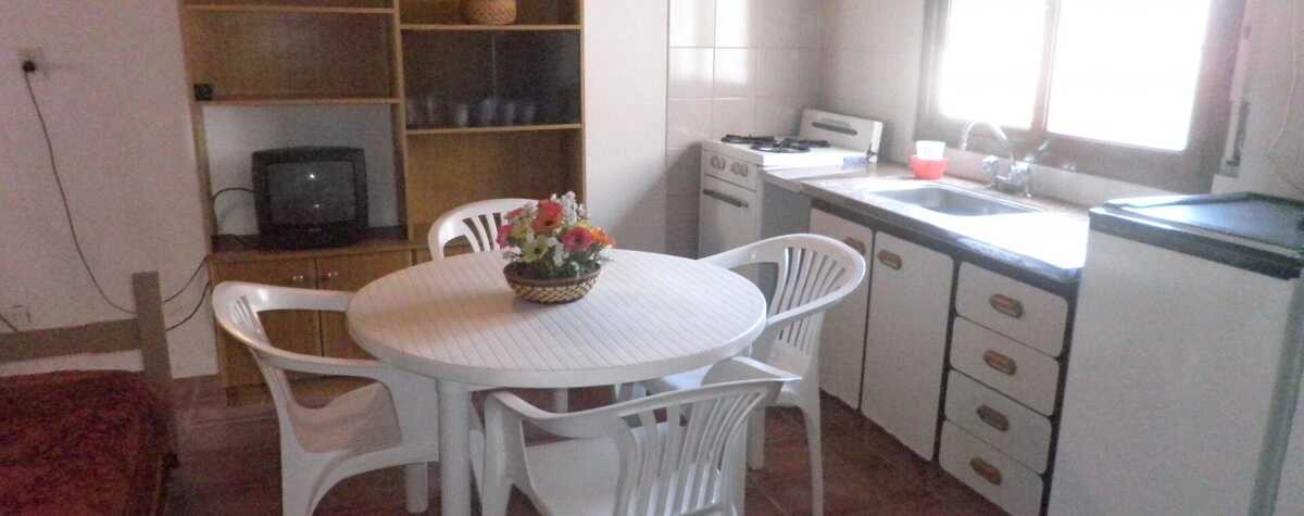 Foto principal de Edificio Costa Azul en Costa Azul